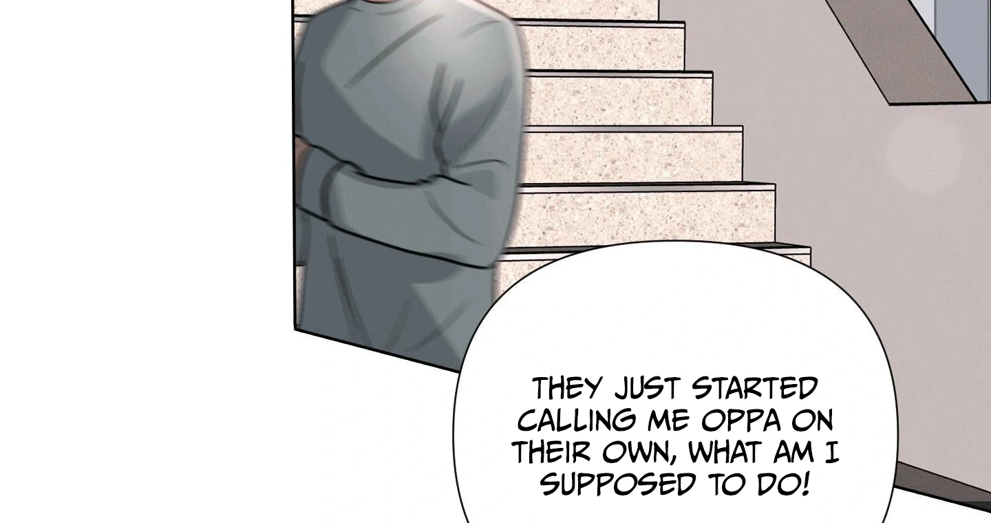 88968873 1440 760 89570