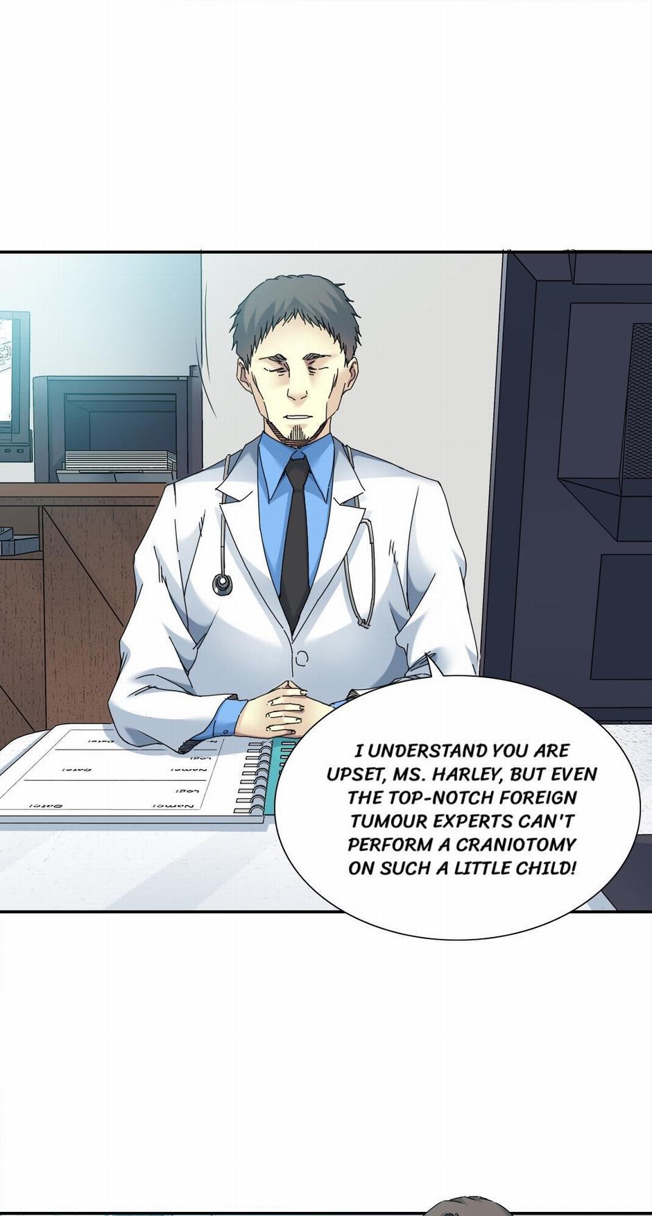 60319336 940 1752 133039