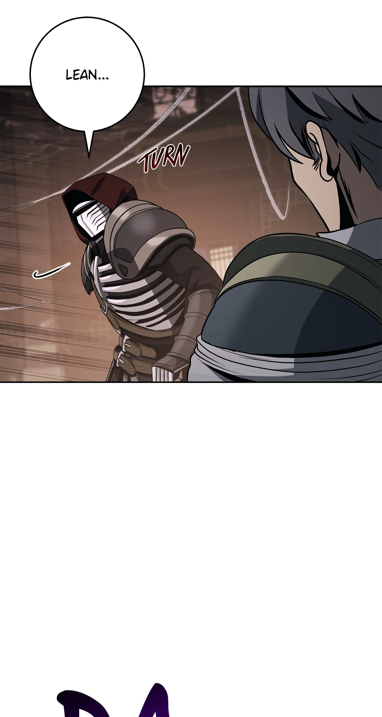 75089478 1280 2400 131470