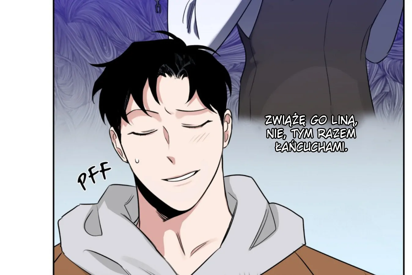 71194265 1348 900 50480