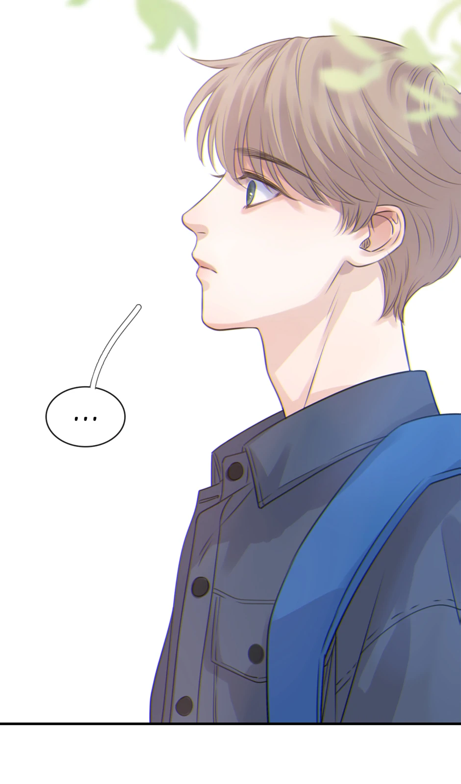 73518358 940 1596 74592