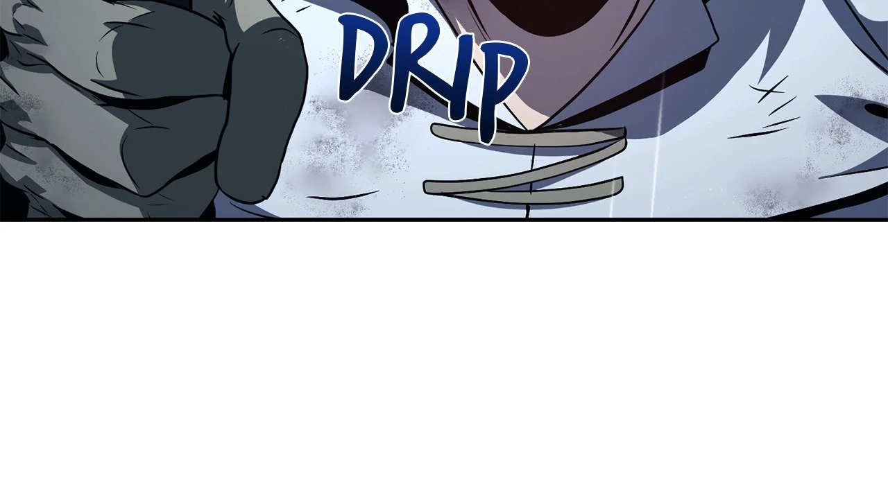 87946102 1280 727 52842