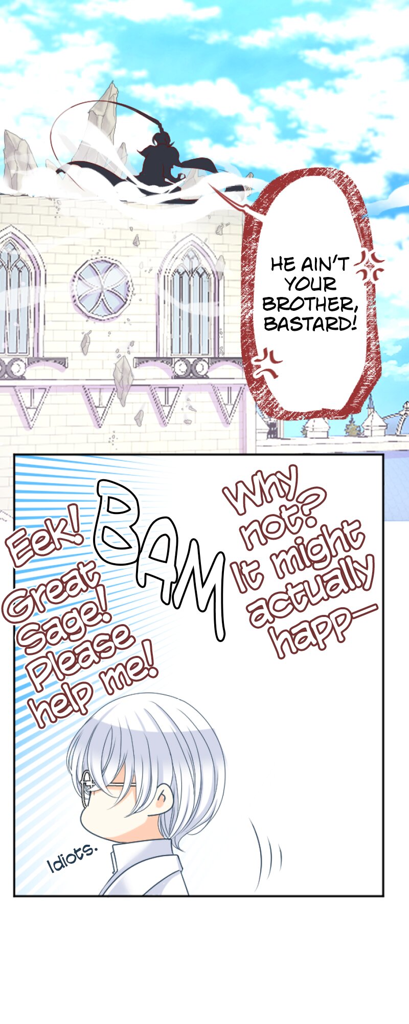 61600283 800 2000 268167