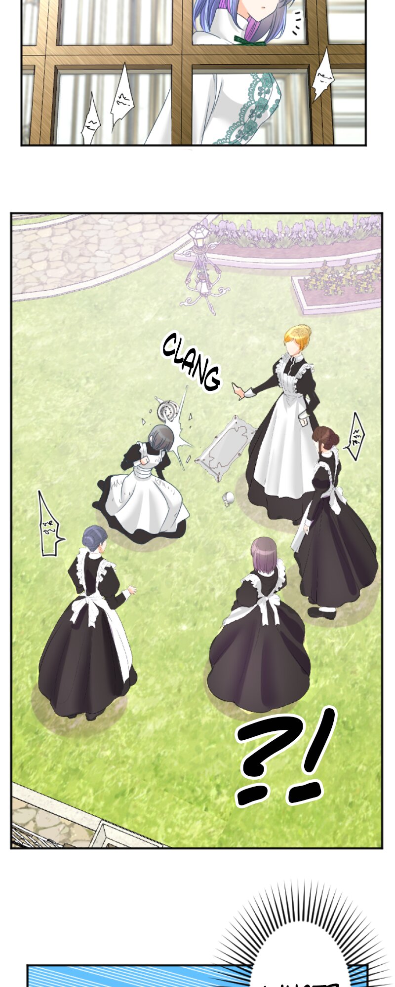 61600322 800 2000 263303