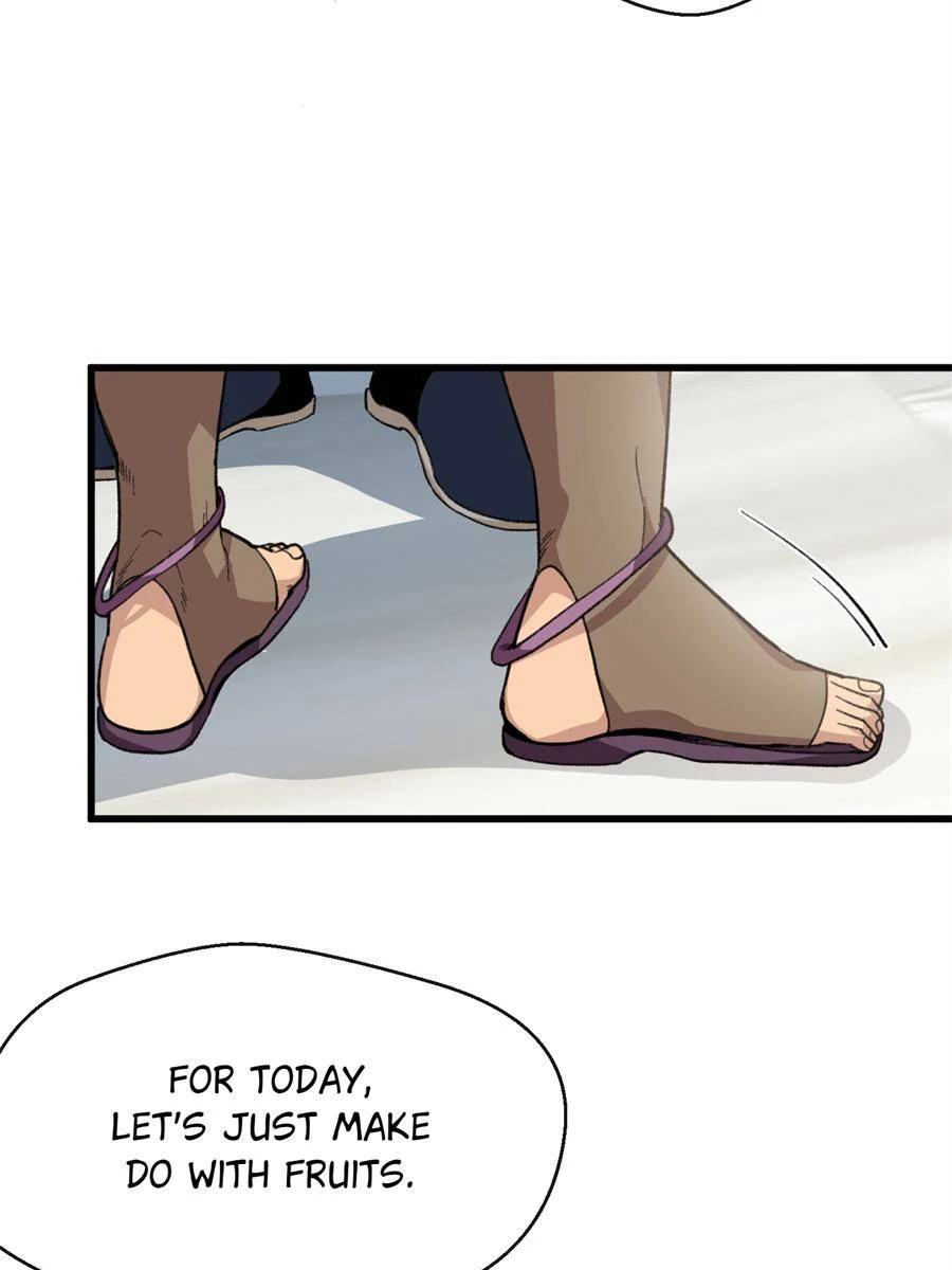 43. Love Her and Satisfy Her 65 81435692 900 1200 45768