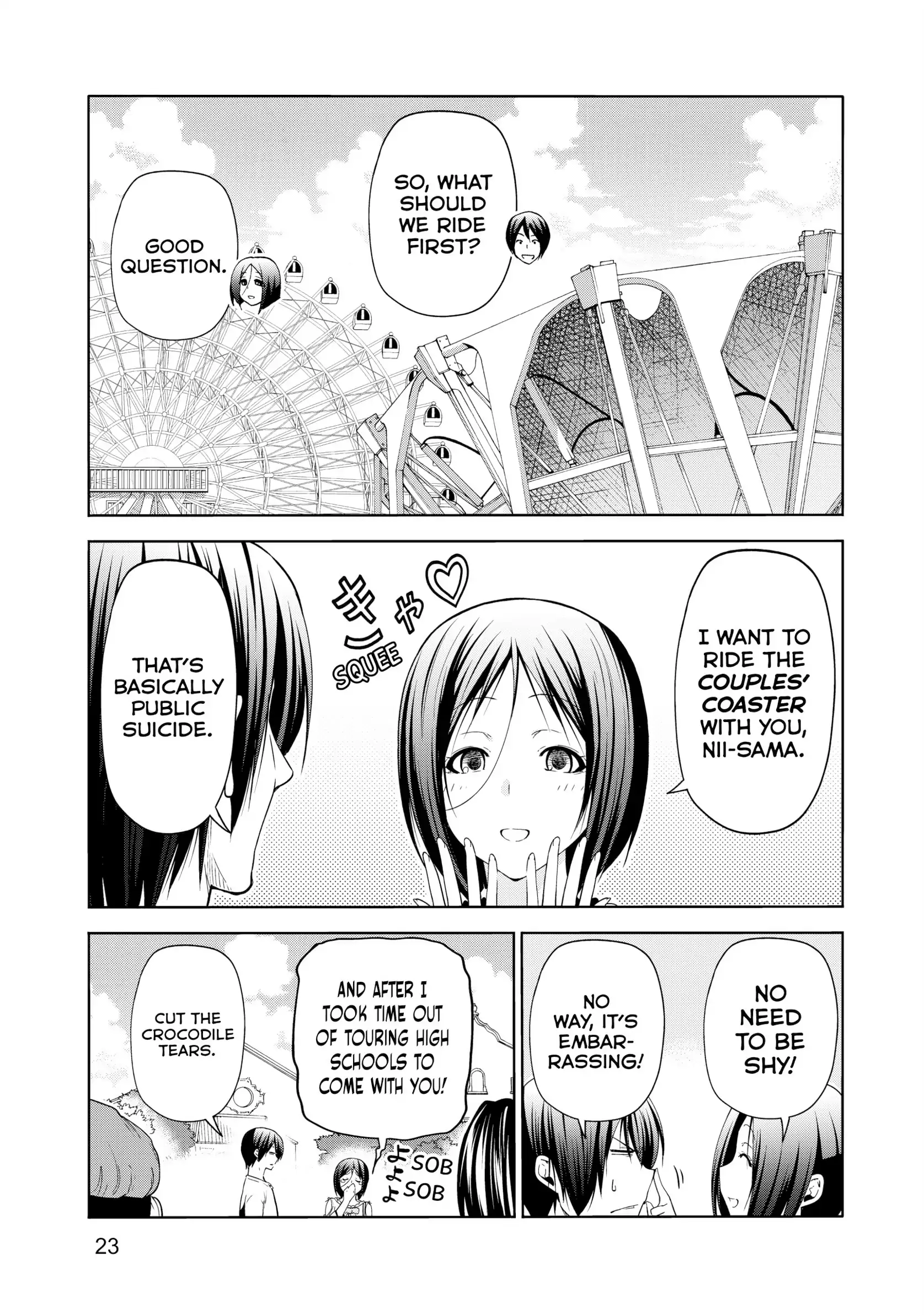 Chapter 78 image 24