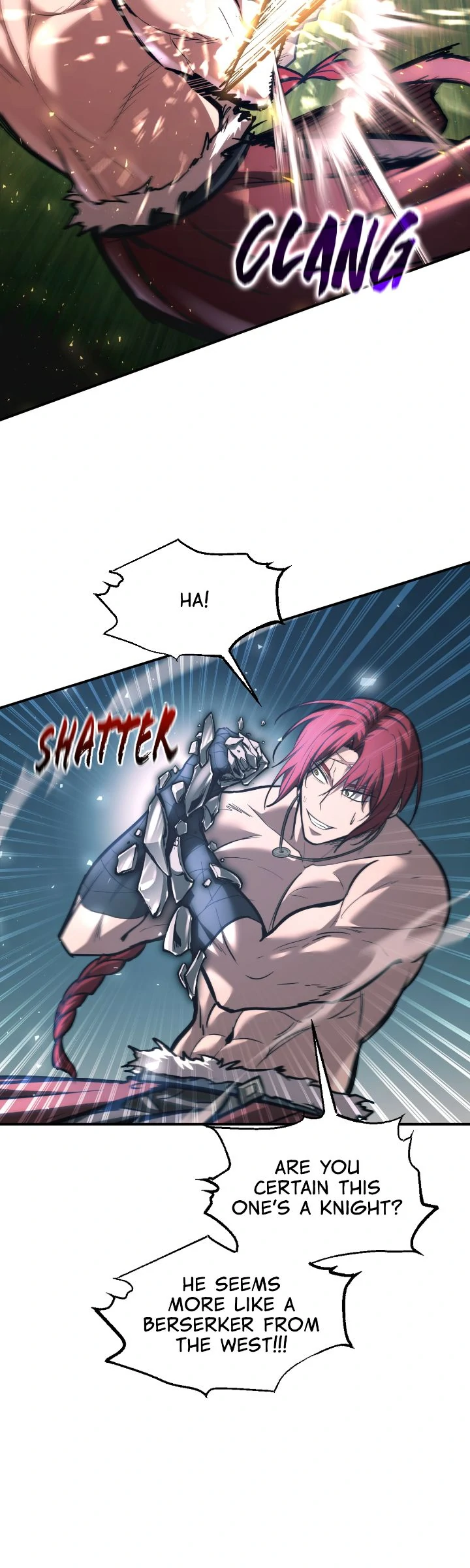 Chapter 143 image 26