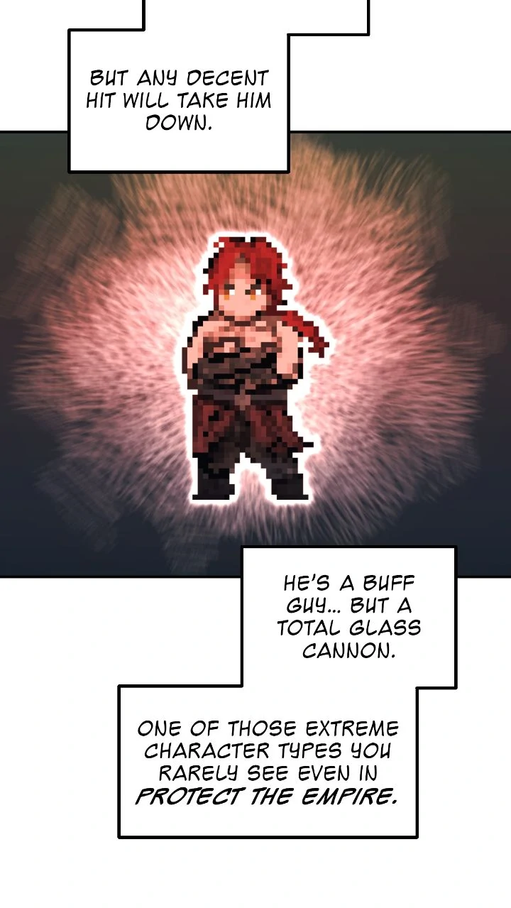 Chapter 143 image 41