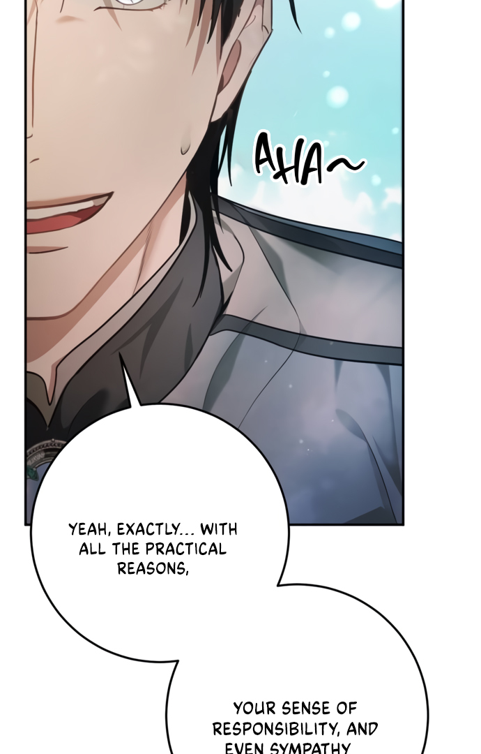 54356190 690 1080 220618