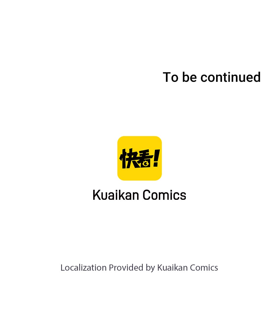 63550343 940 1066 20878