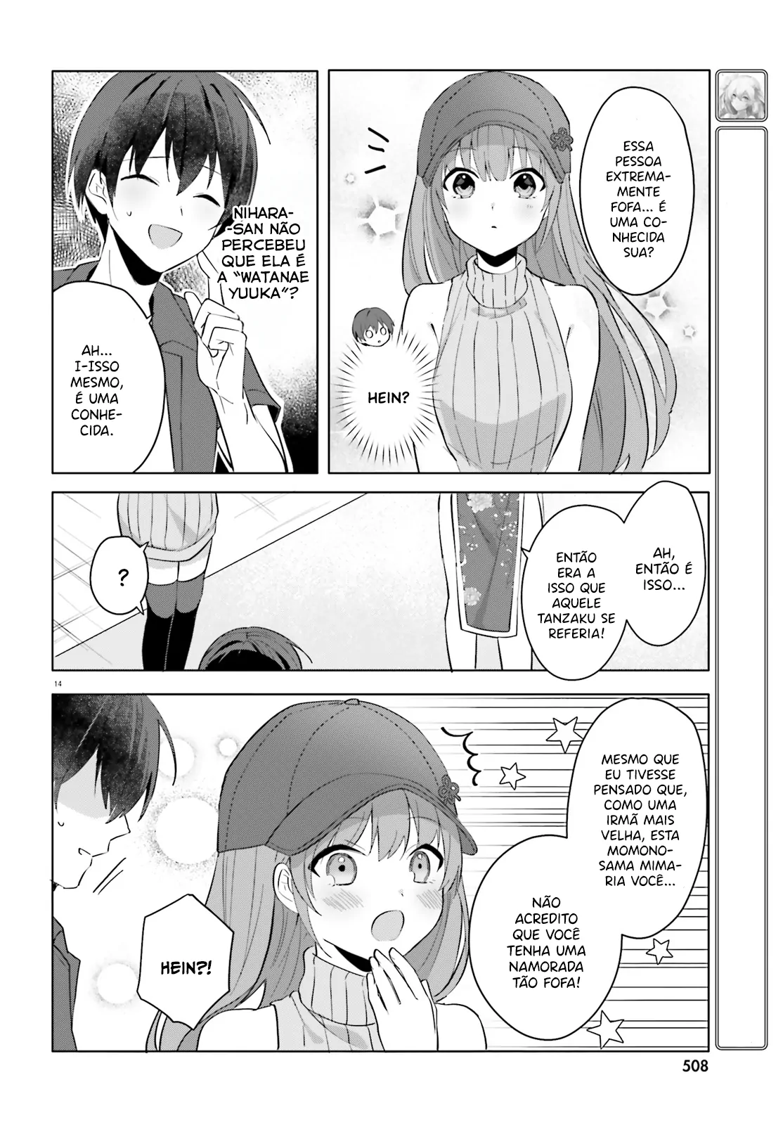 Capítulo 14 44 88966601 1114 1600 193112