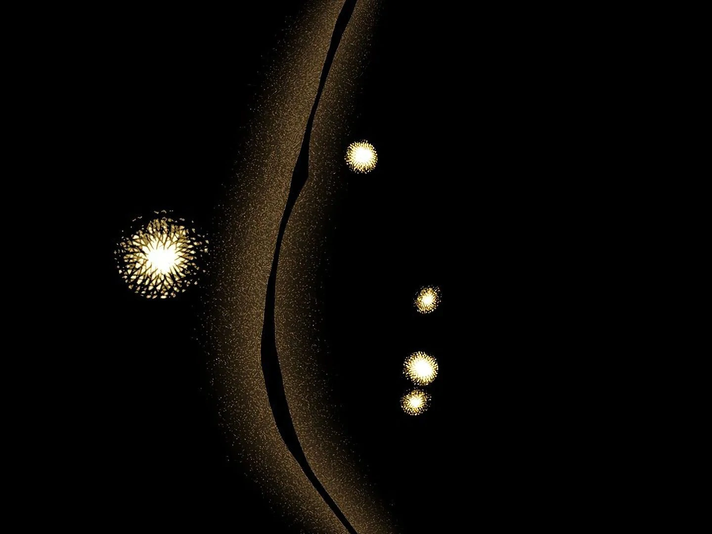 88974308 1440 1080 85960