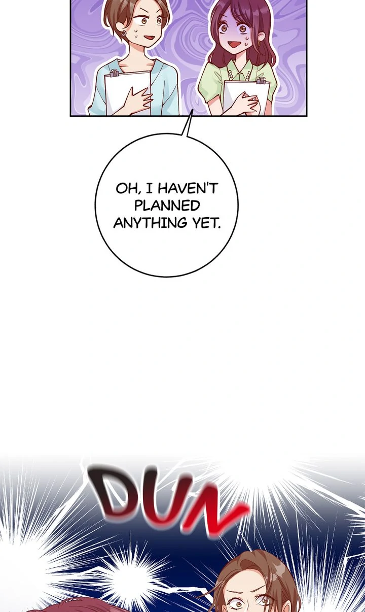 86477557 720 1206 98958