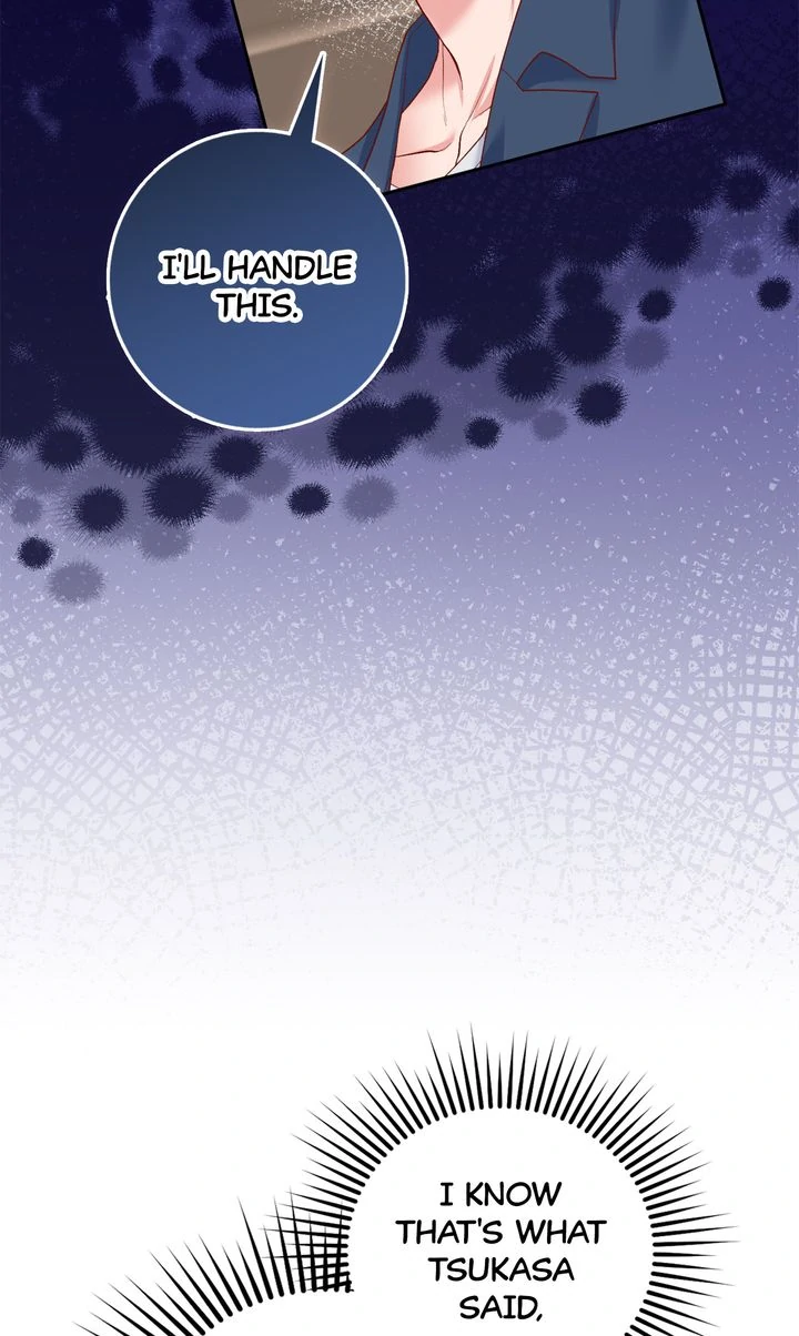 85922222 720 1204 114916