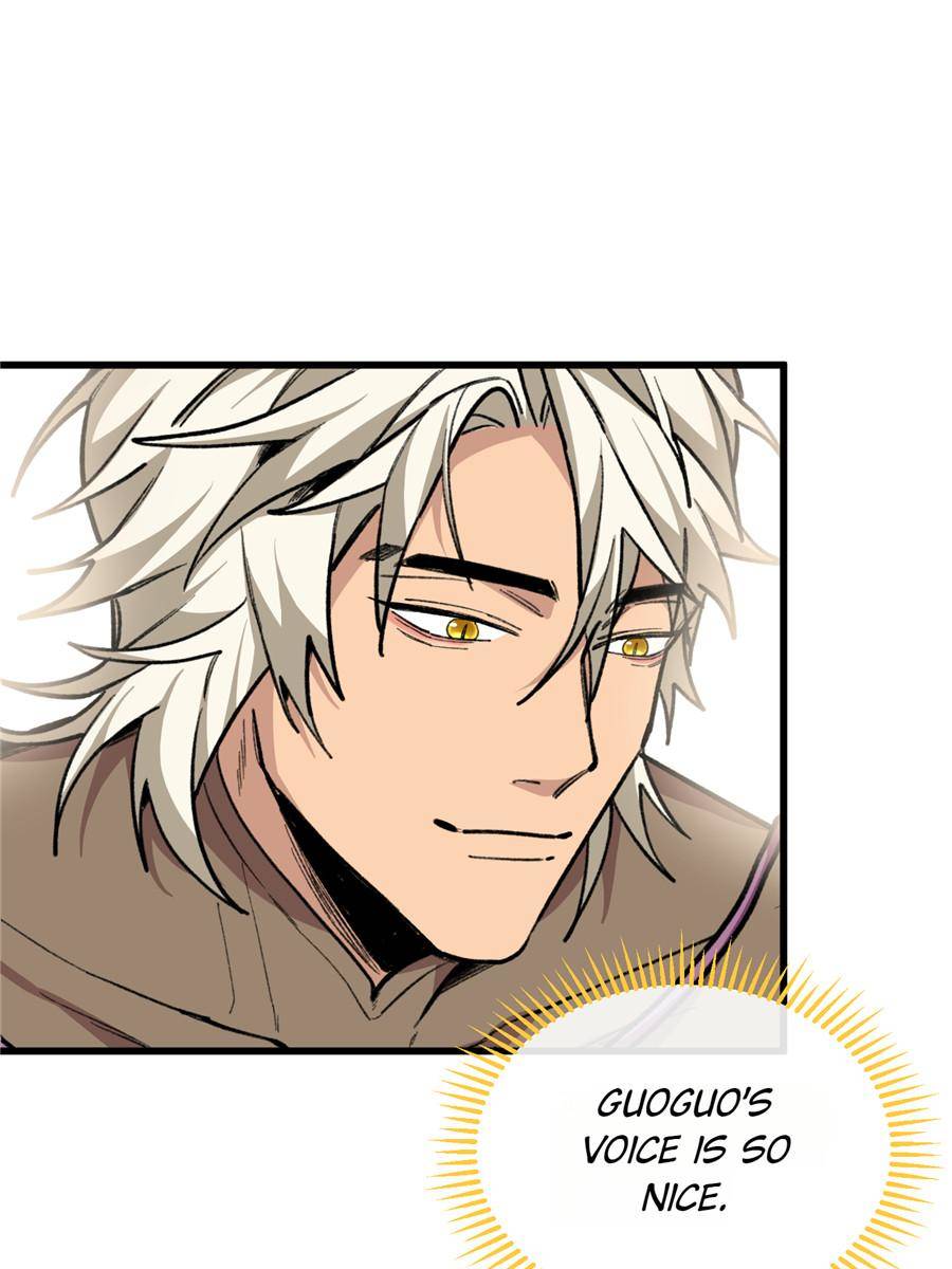 26. Xiong Yao's Thrilling Moment 86 80657366 900 1200 90078