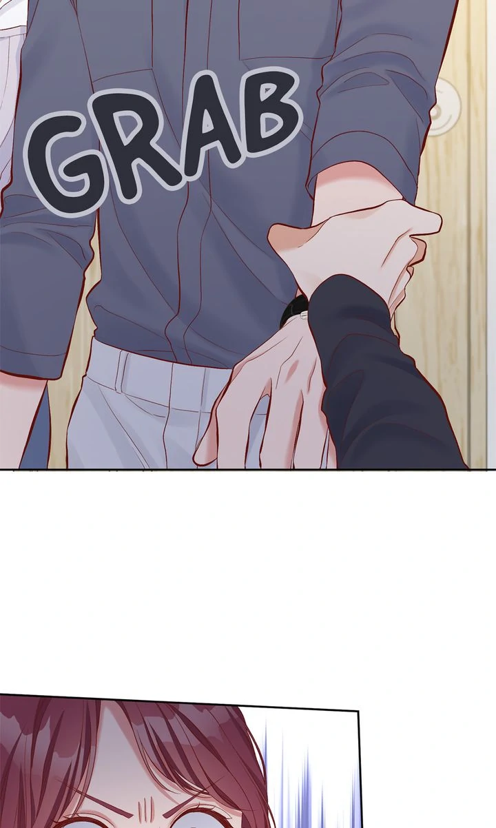 85526978 720 1202 70330