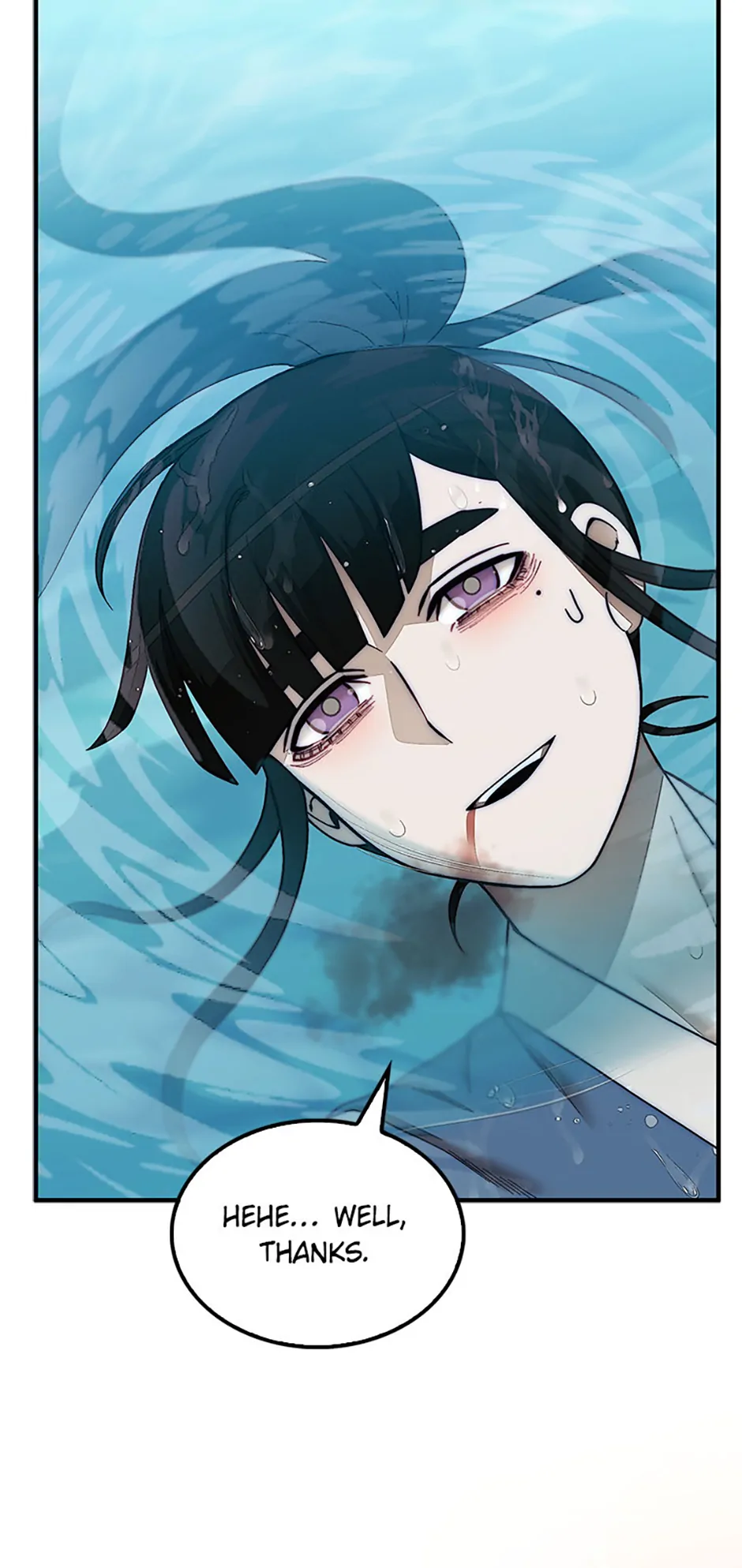 88968511 940 1987 74830