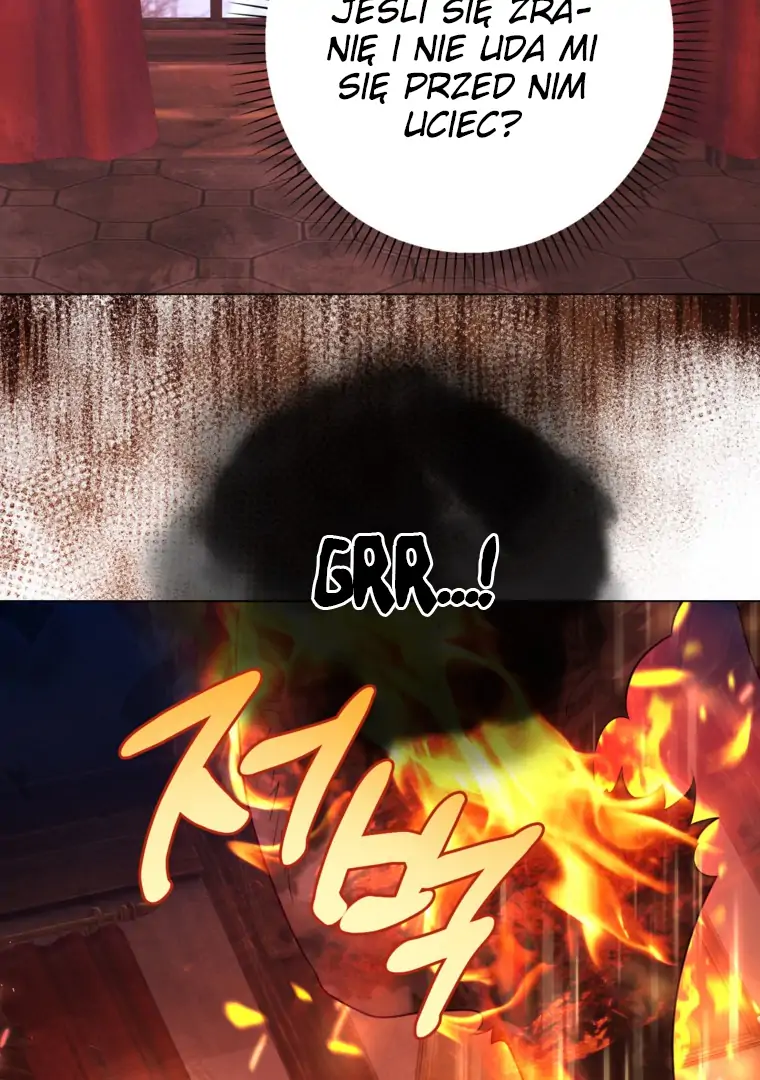 88964817 760 1080 85034