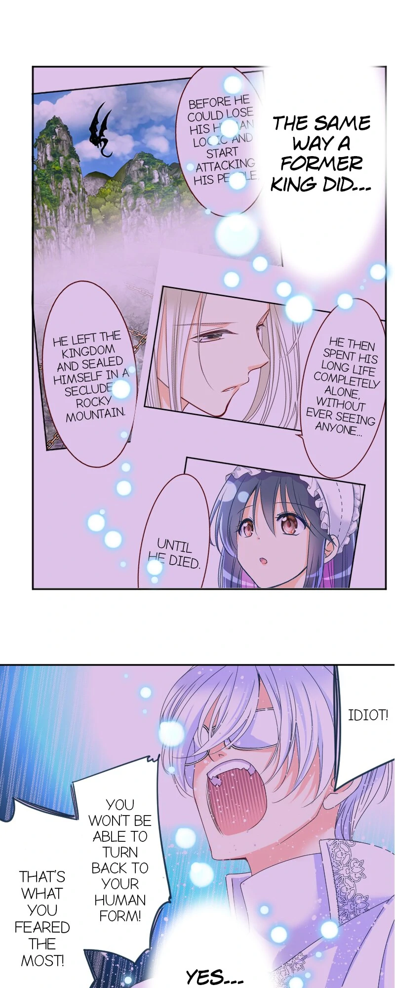 76472699 800 2000 212922