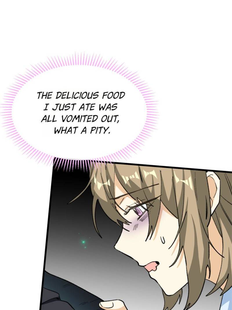 81787934 800 1067 62574