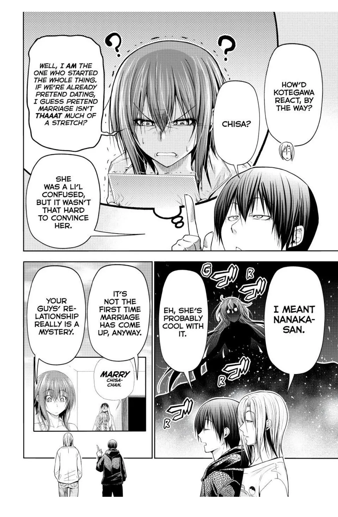 Chapter 104 image 6