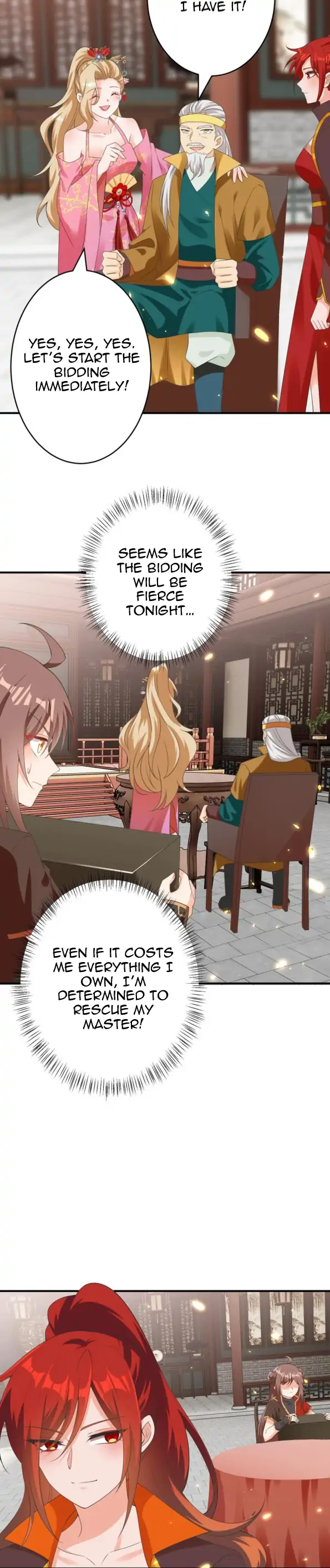 74657721 595 2831 114350