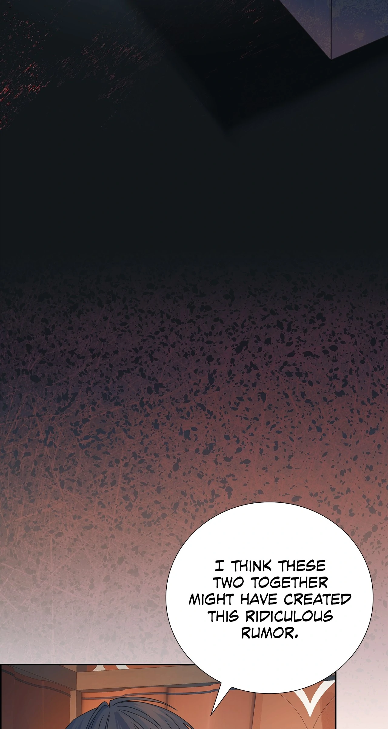 87990033 1280 2400 229056