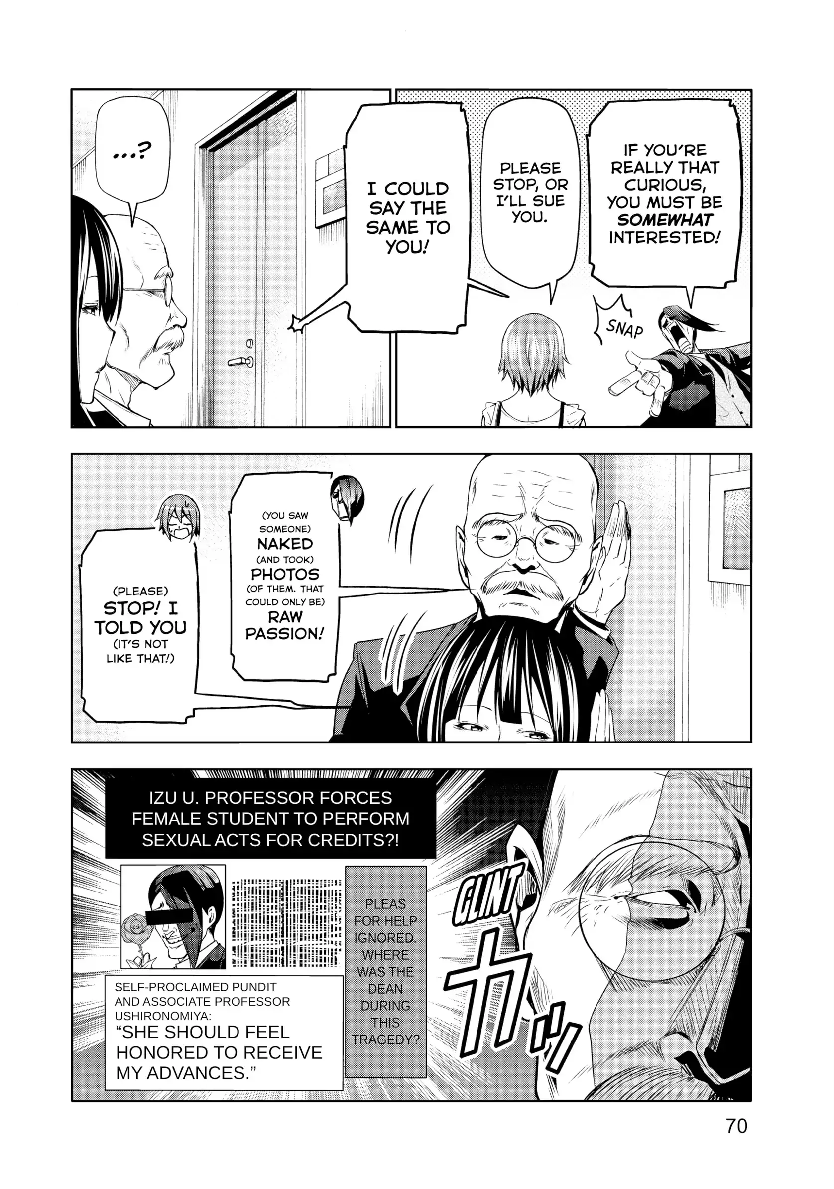 Chapter 79 image 17
