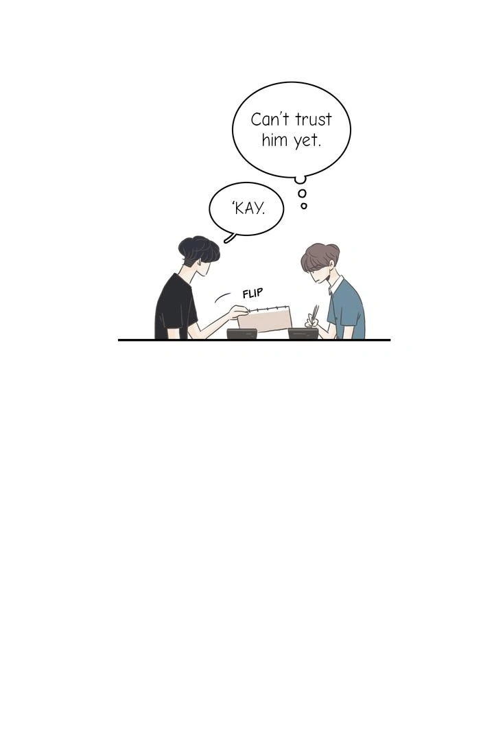 65841843 720 1080 18932