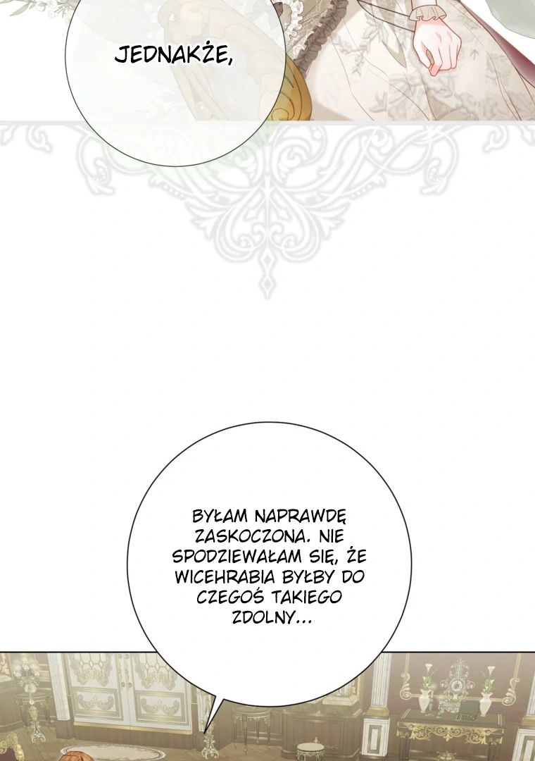 88966185 760 1080 63286