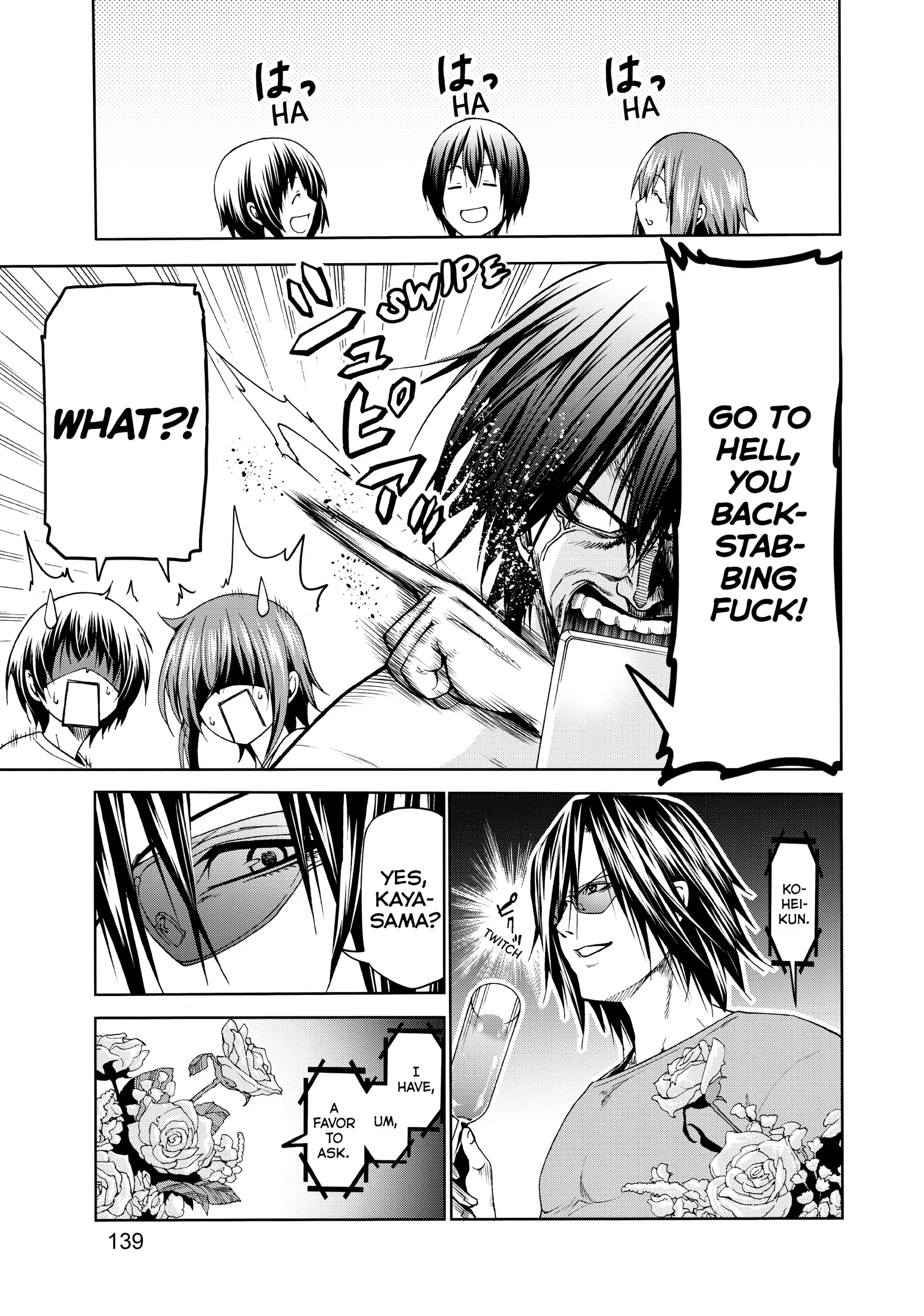 Chapter 53 image 19