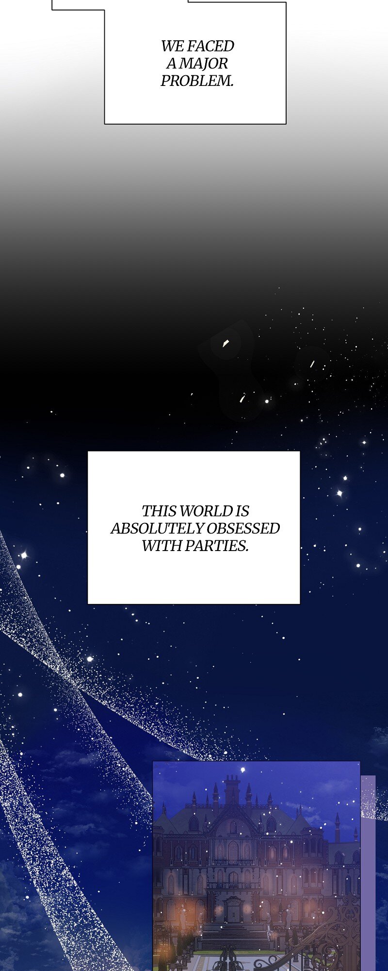 52680760 800 2000 213552