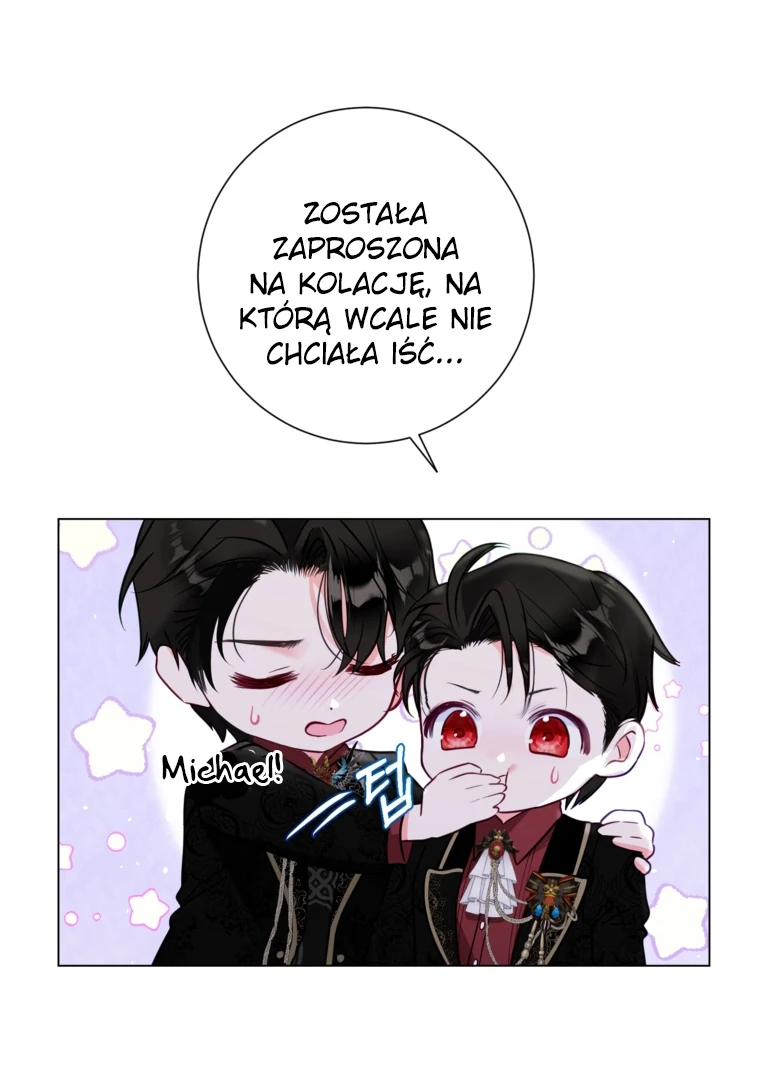 88954493 760 1080 63848