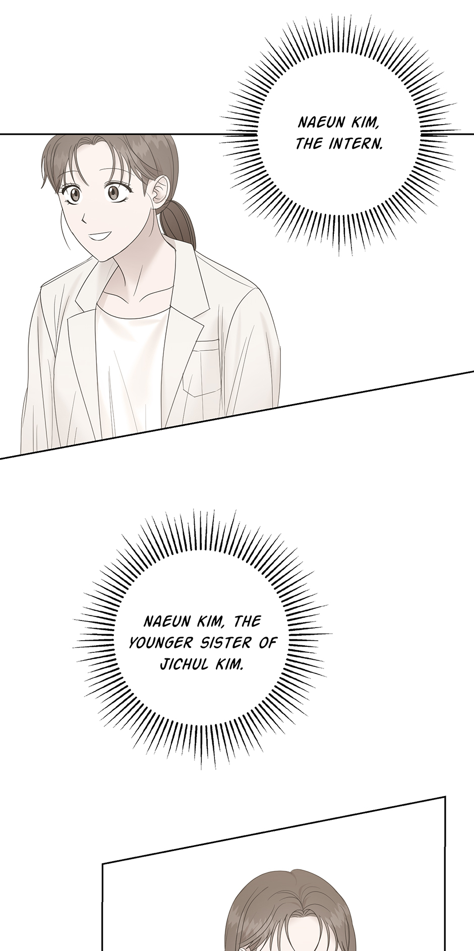 67079784 940 1885 2573703