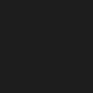ERROR ERROR