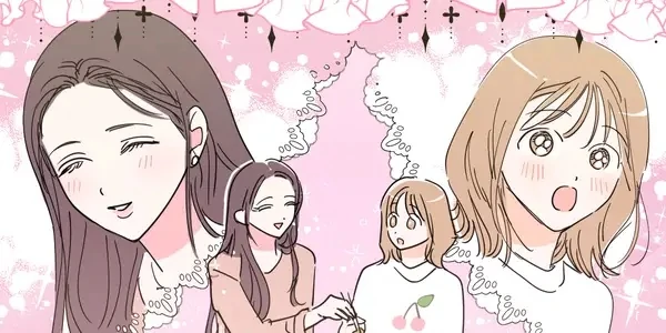 The Law of First Loves (PT-BR) The Law of First Loves (PT-BR)