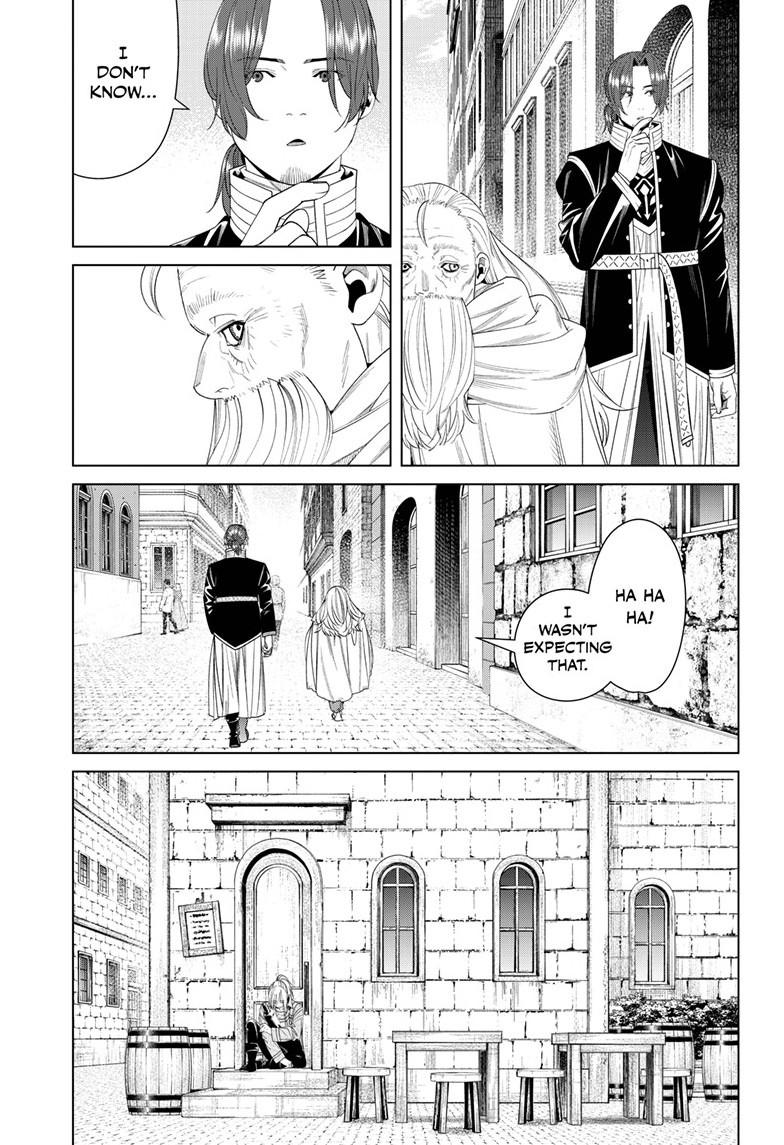 65568043 784 1145 195367