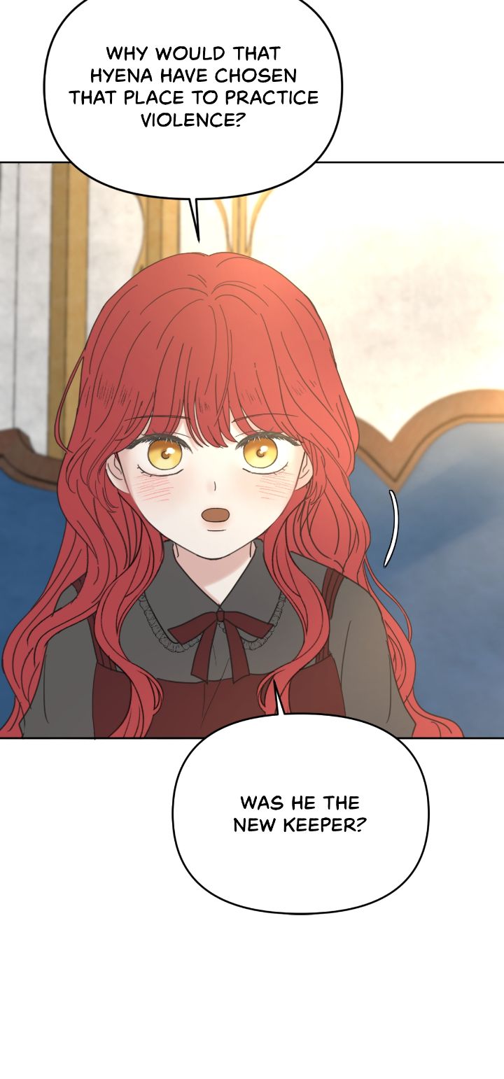 65774885 720 1542 101756